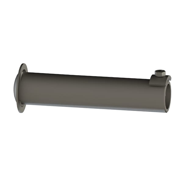 Buffers Usa Trailer Landing Gear, 1002-1303KITF 1002-1303KITF - main